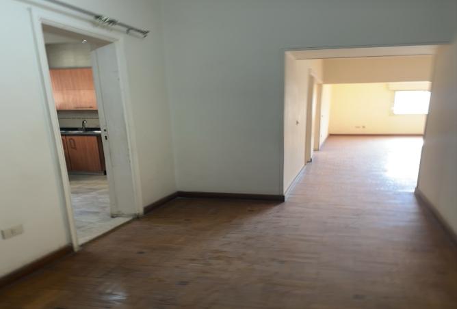 8435595 - صورة العقار 3