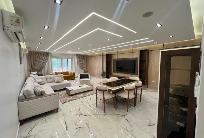 70633532 - صورة العقار 2