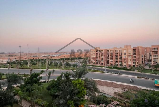 97726092 - صورة العقار 3
