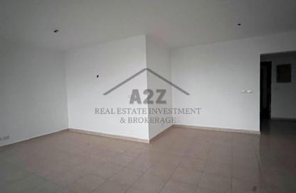 Apartment - 3 Bedrooms - 3 Bathrooms for rent in B2 - Madinaty - Cairo