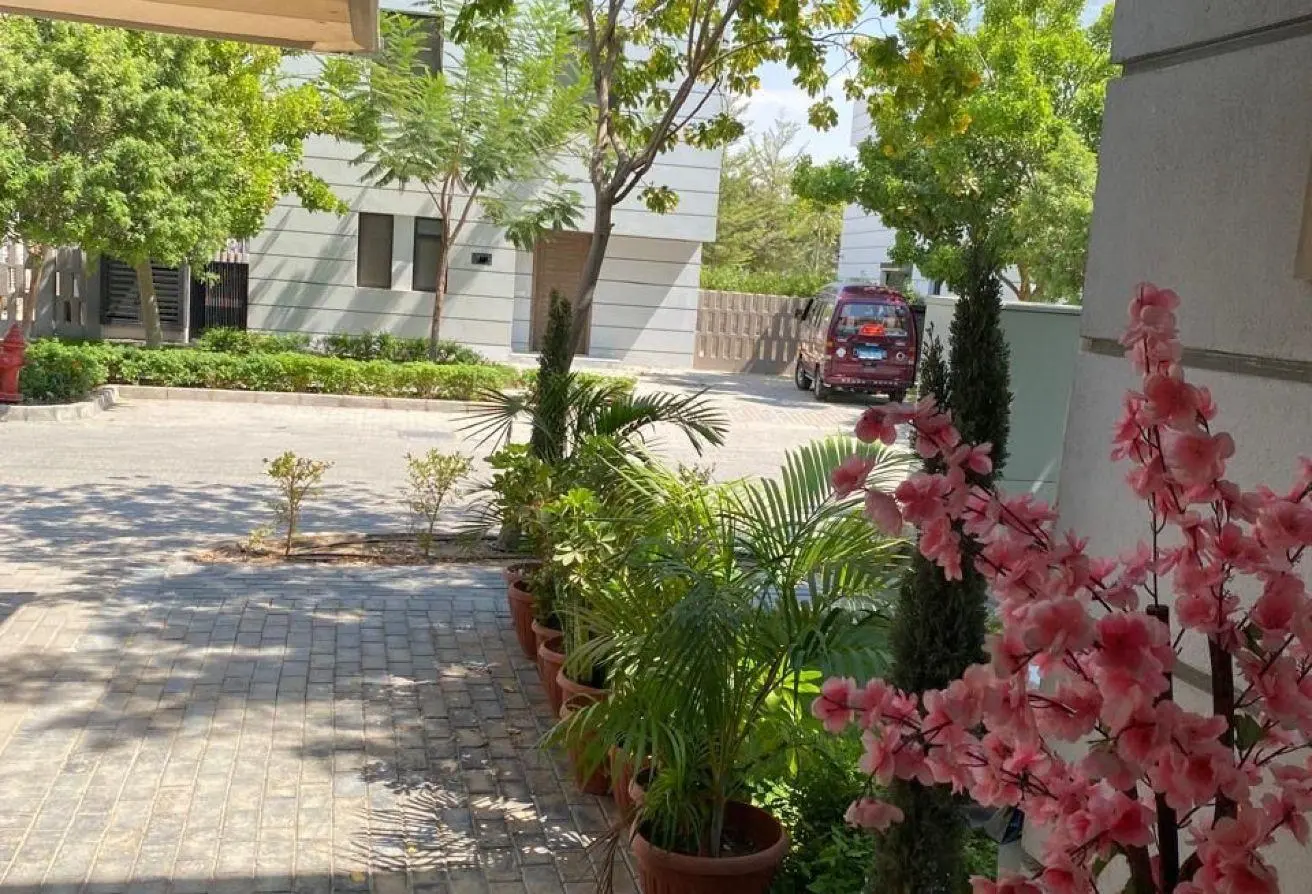 8689987 - الصورة الرئيسية للعقار
