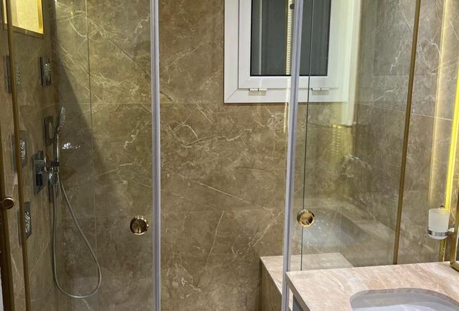 72176741 - Property Image 3
