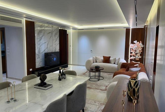 72176741 - Property Main Image