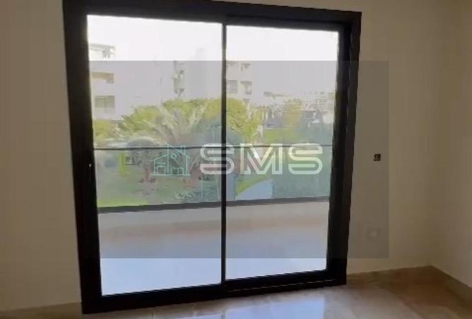 8646576 - صورة العقار 3