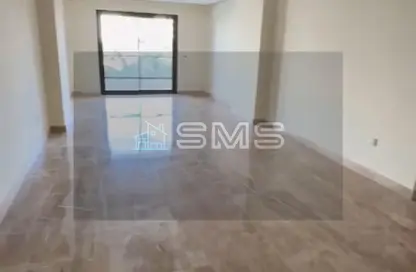 شقة - 2 غرف نوم - 2 حمامات للبيع في سوان ليك ريزيدنس - كمبوندات التجمع الخامس - التجمع الخامس - مدينة القاهرة الجديدة - القاهرة