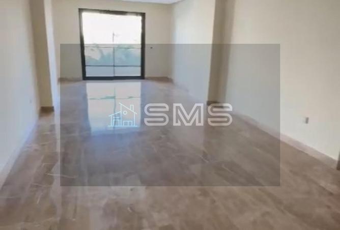 8646576 - الصورة الرئيسية للعقار