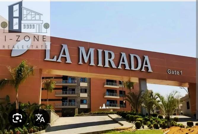 62412221 - Property Main Image