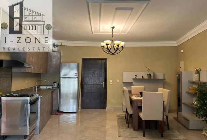 62412221 - Property Image 2