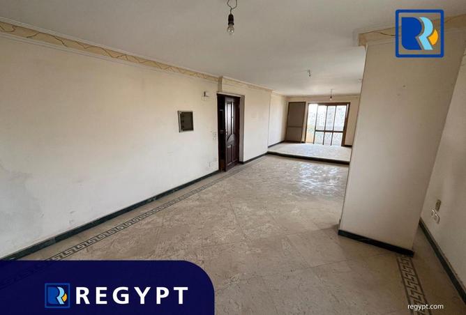 54236684 - صورة العقار 3