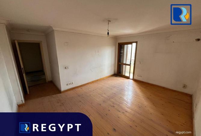 54236684 - صورة العقار 2