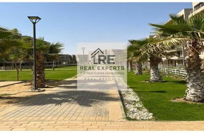 Apartment - 3 - 4 for sale in Capital Gardens Palm Hills - Mostakbal City Compounds - Mostakbal City - Future City - Cairo Apartment - 3 - 4 for sale in Capital Gardens Palm Hills - Mostakbal City Compounds - Mostakbal City - Future City - Cairo