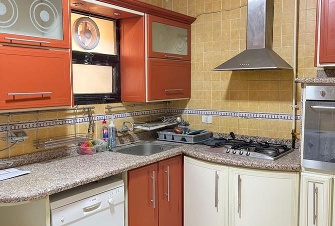 97141950 - Property Image 3
