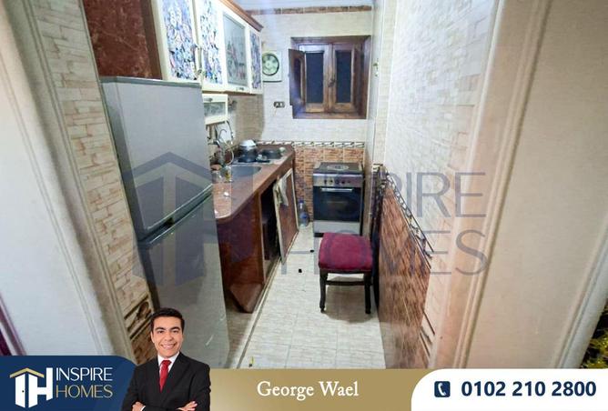 70625239 - صورة العقار 3