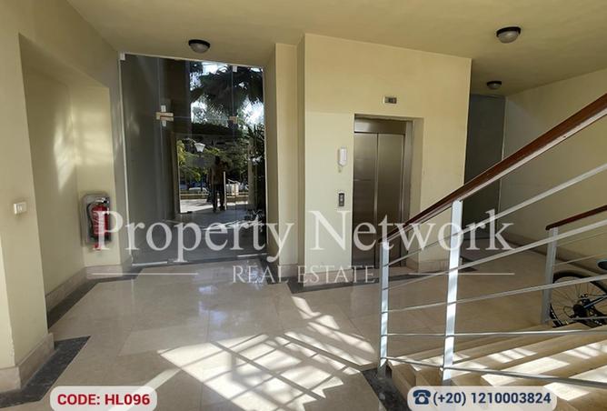 58985503 - صورة العقار 2