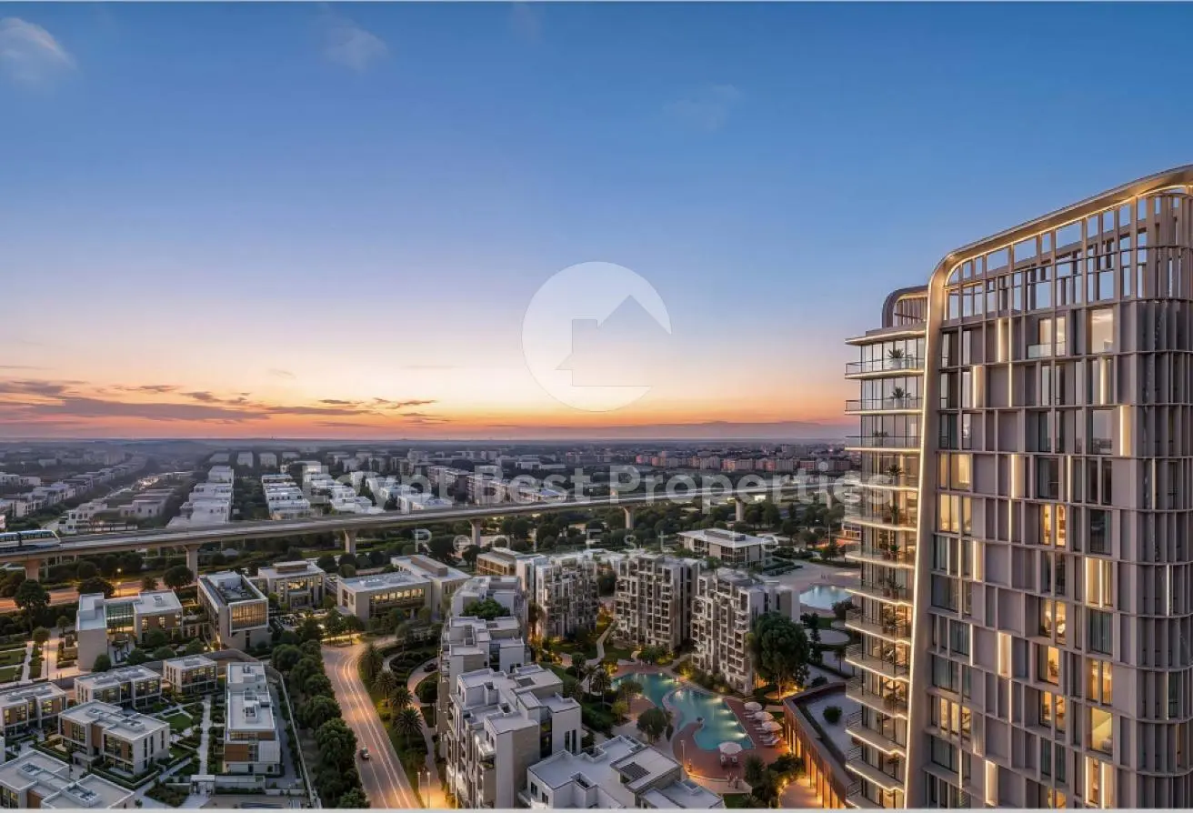 117541093 - Property Main Image