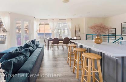 Chalet - 2 - 2 for sale in Mersea - Markaz Al Hamam - North Coast