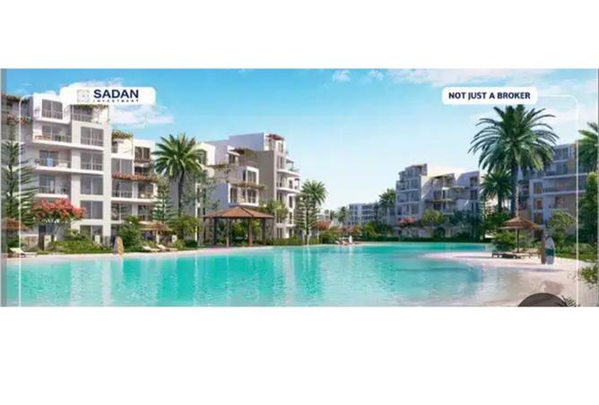 105889799 - صورة العقار 2
