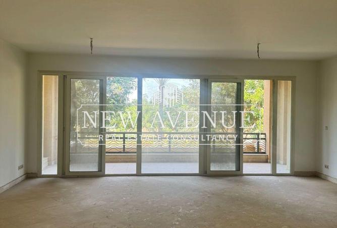 56501428 - Property Main Image