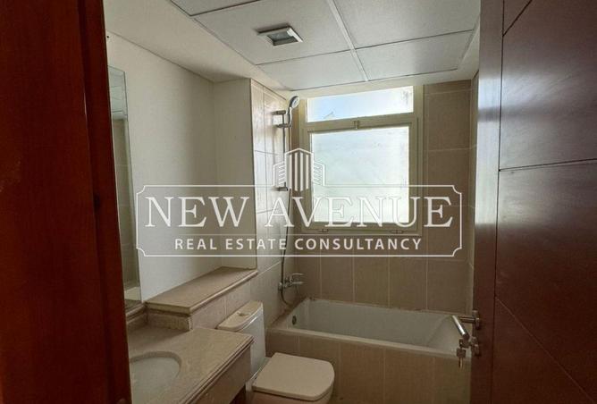 56501428 - Property Image 3