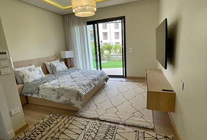 70372058 - Property Image 2