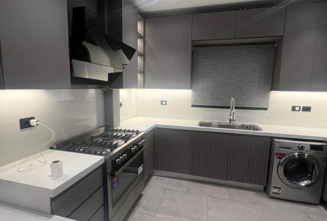 70372058 - Property Image 3