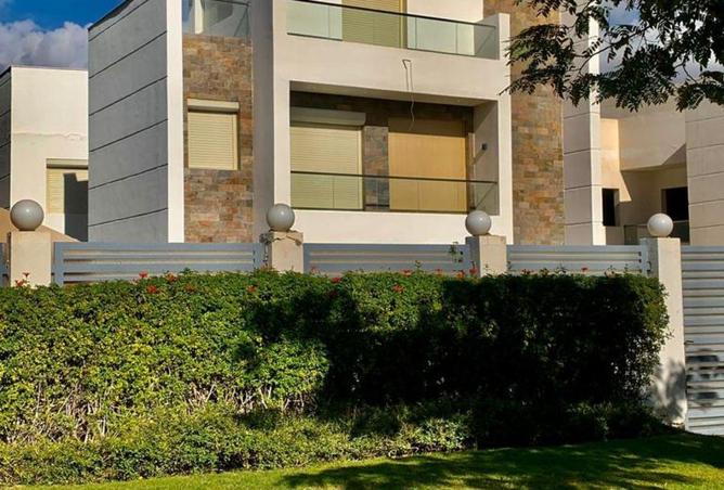 8621681 - الصورة الرئيسية للعقار