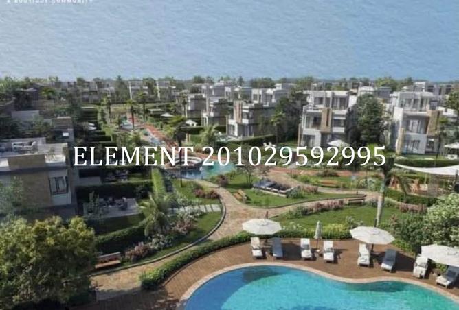 8434819 - صورة العقار 3