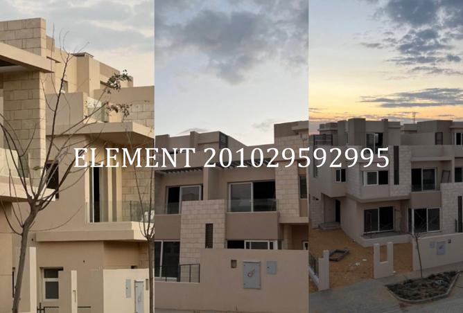 8434819 - الصورة الرئيسية للعقار