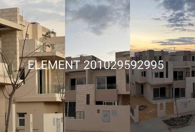 8434819 - الصورة الرئيسية للعقار