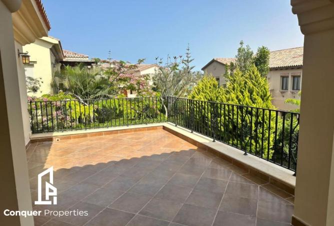 8372635 - صورة العقار 3