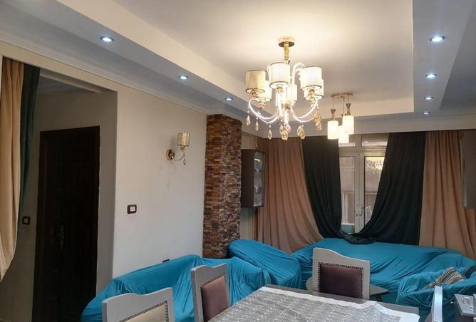 62406113 - الصورة الرئيسية للعقار