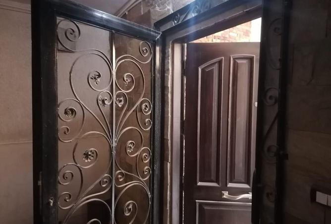 62406113 - صورة العقار 3