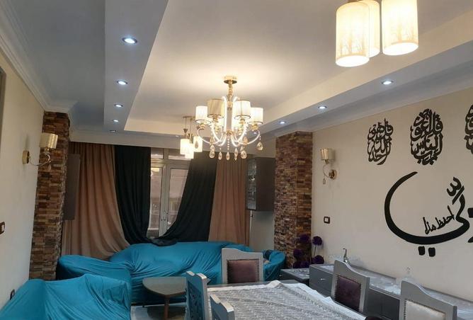 62406113 - صورة العقار 2