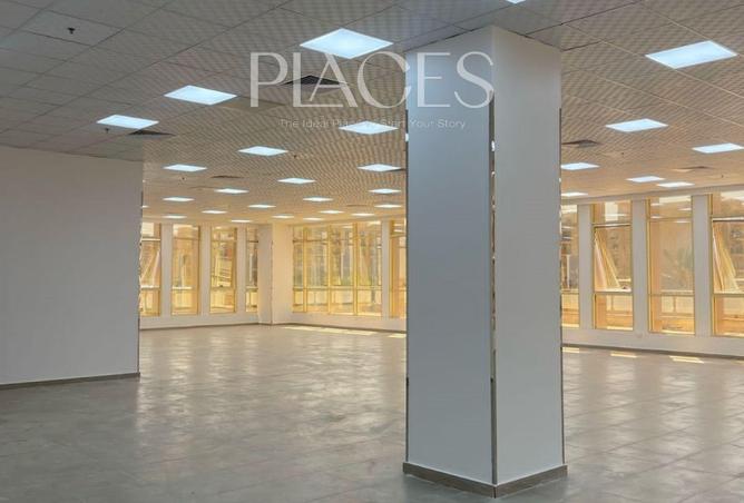 8533159 - صورة العقار 2