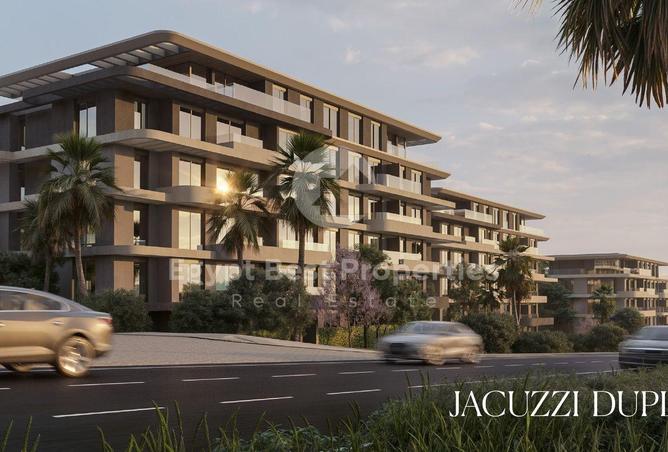 8572205 - صورة العقار 3