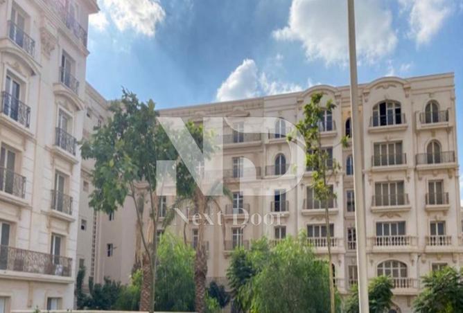 97997463 - صورة العقار 2