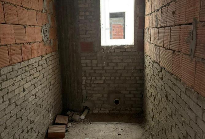 70092561 - Property Image 3