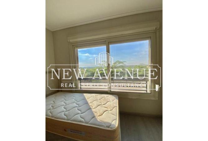 2PIsSHsudSS - Property Image 3