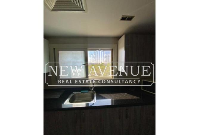 2PIsSHsudSS - Property Image 2