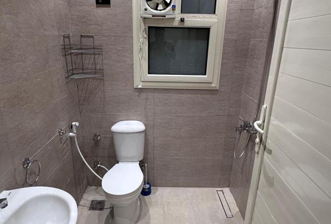 52713225 - Property Image 3