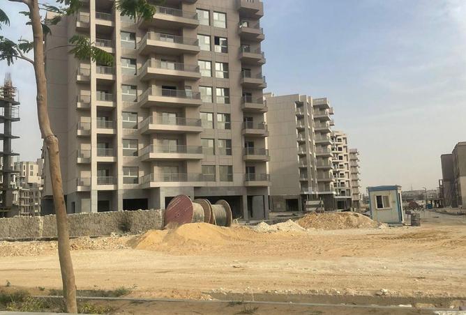 8597439 - صورة العقار 3