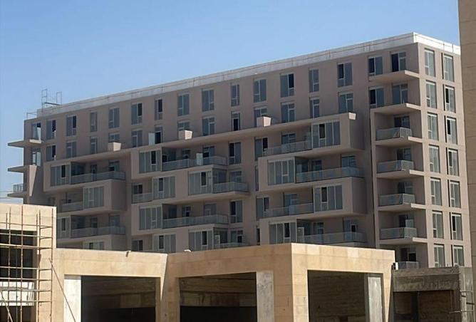 8597439 - الصورة الرئيسية للعقار