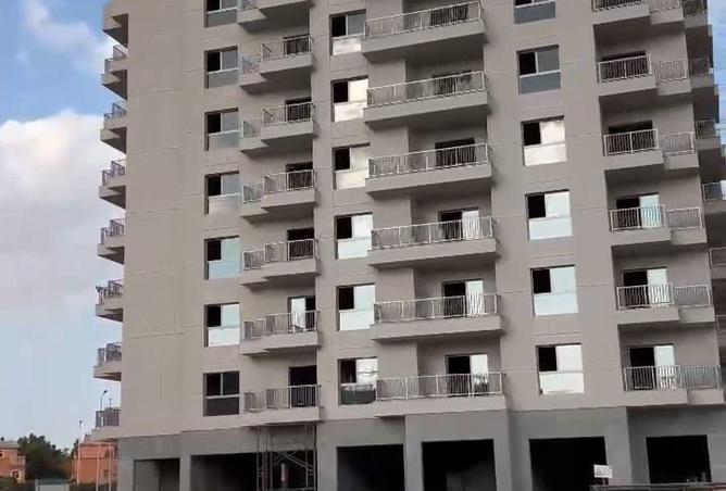 8597439 - صورة العقار 2