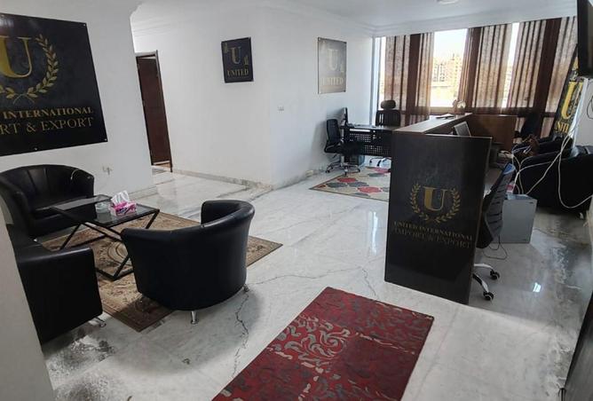 56254621 - الصورة الرئيسية للعقار