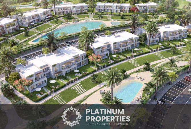 8703237 - Property Image 3