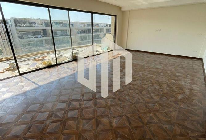 8701693 - Property Main Image