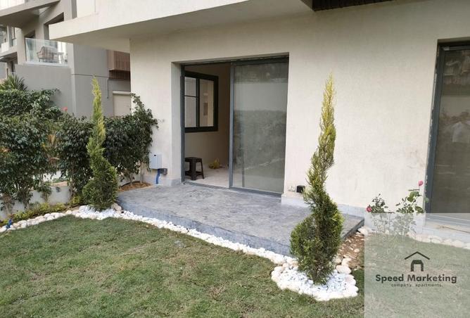 58496527 - صورة العقار 3