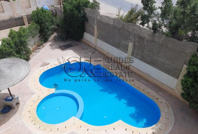 8582448 - الصورة الرئيسية للعقار