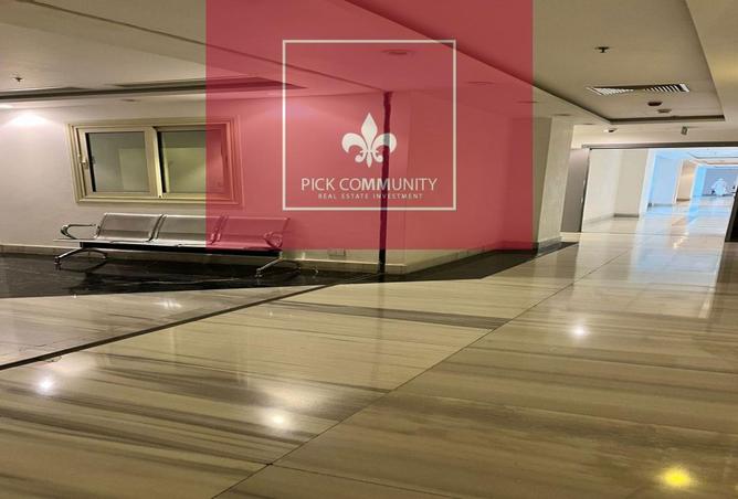 7948931 - صورة العقار 3