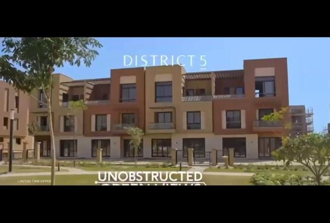 57484544 - Property Image 2